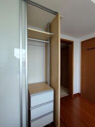 Vista Residences (D12), Condominium #503190081